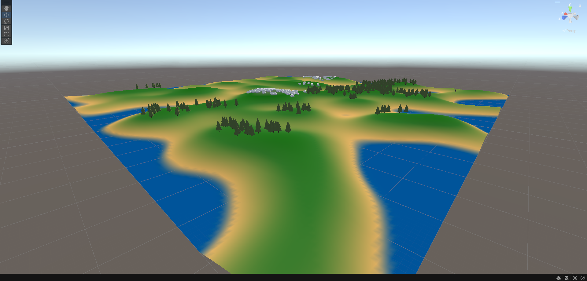 Gameplay Screenshot 4